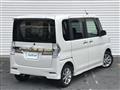 2015 Daihatsu Tanto