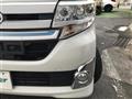 2015 Daihatsu Tanto