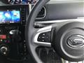2015 Daihatsu Tanto