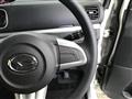 2015 Daihatsu Tanto
