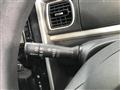 2015 Daihatsu Tanto