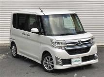 2015 Daihatsu Tanto