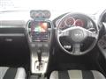 2005 Subaru Impreza Sportswagon
