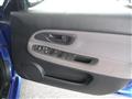 2005 Subaru Impreza Sportswagon