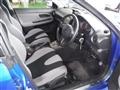 2005 Subaru Impreza Sportswagon