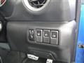 2005 Subaru Impreza Sportswagon