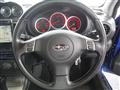 2005 Subaru Impreza Sportswagon