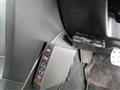 2005 Subaru Impreza Sportswagon