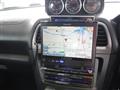 2005 Subaru Impreza Sportswagon