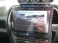 2005 Subaru Impreza Sportswagon