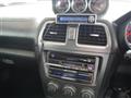 2005 Subaru Impreza Sportswagon