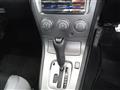 2005 Subaru Impreza Sportswagon