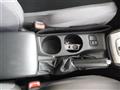 2005 Subaru Impreza Sportswagon