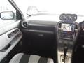 2005 Subaru Impreza Sportswagon