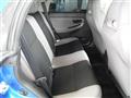 2005 Subaru Impreza Sportswagon