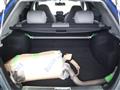2005 Subaru Impreza Sportswagon