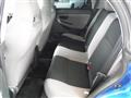 2005 Subaru Impreza Sportswagon