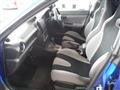 2005 Subaru Impreza Sportswagon
