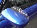 2005 Subaru Impreza Sportswagon