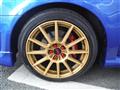 2005 Subaru Impreza Sportswagon