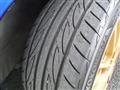 2005 Subaru Impreza Sportswagon