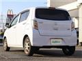 2014 Toyota PIXIS EPOCH
