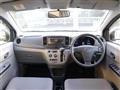 2014 Toyota PIXIS EPOCH