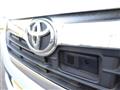 2014 Toyota PIXIS EPOCH