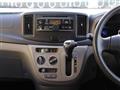 2014 Toyota PIXIS EPOCH