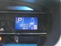 2014 Toyota PIXIS EPOCH
