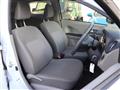 2014 Toyota PIXIS EPOCH