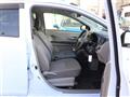 2014 Toyota PIXIS EPOCH