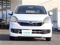 2014 Toyota PIXIS EPOCH