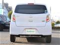 2014 Toyota PIXIS EPOCH