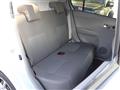 2014 Toyota PIXIS EPOCH