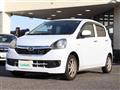 2014 Toyota PIXIS EPOCH