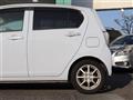 2014 Toyota PIXIS EPOCH