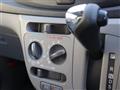 2014 Toyota PIXIS EPOCH