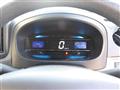 2014 Toyota PIXIS EPOCH