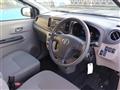 2014 Toyota PIXIS EPOCH
