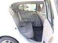2014 Toyota PIXIS EPOCH