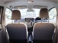 2014 Toyota PIXIS EPOCH