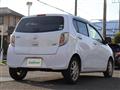 2014 Toyota PIXIS EPOCH