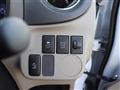 2014 Toyota PIXIS EPOCH