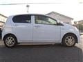 2014 Toyota PIXIS EPOCH