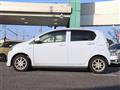 2014 Toyota PIXIS EPOCH