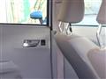 2014 Toyota PIXIS EPOCH