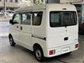 2017 Suzuki Every