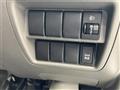 2017 Suzuki Every