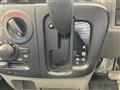 2017 Suzuki Every